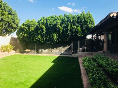 1840 E Buena Vista Dr, Tempe, AZ 85284 - photo 6