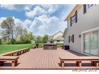 unlisted-address, Lima, OH 45806 - photo 4