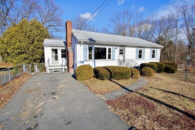 17 Fisher St, Natick, MA 01760 - photo 2