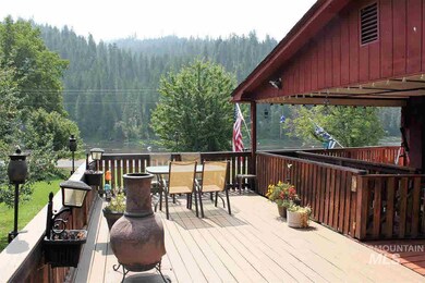 6631 Highway 12, Kooskia, ID 83539 - photo 6