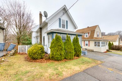 4 Commonwealth Ave, Worcester, MA 01604 - photo 4