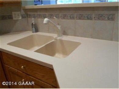 455 Voyager Dr, Alexandria, MN 56308 - photo 6