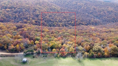 000 TBD Madison 3440, Kingston, AR 72742 - photo 2