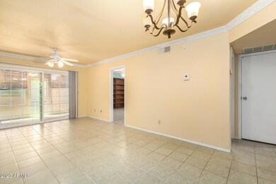 Split Floor Plan - 14th