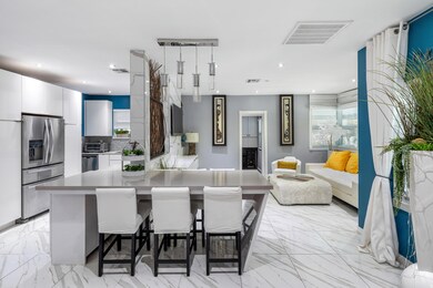 2828 Patterson Ave-34