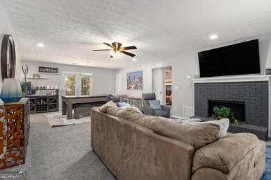 3515 Fannin Dr, Lithonia, GA 30038 - photo 5