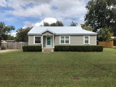 312 E Culpepper Ave, Doerun, GA 31744 - photo 2