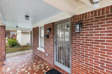 176 Plainview St, Memphis, TN 38111 - photo 3