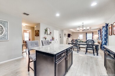 11836 Silver Chase, San Antonio, TX 78254 - photo 6