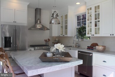 122 Cypress Ct, Woodbury, NJ 08096 - photo 3