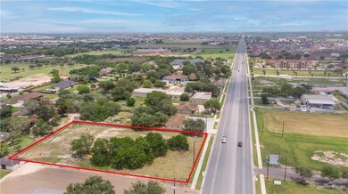 000 S Sugar Rd, Edinburg, TX 78539 - photo 6