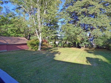 1006 S East St, Amherst, MA 01002 - photo 3