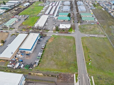 DJI_0661