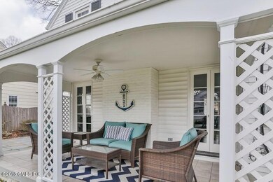 052-Covered_Porch-5275959-small