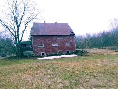 20190424_122636
