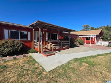 31 Dandelion Way, Sequim, WA 98382 - photo 3