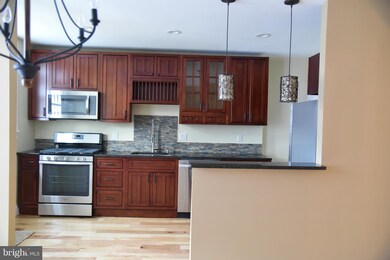 3428 Cliftmont Ave, Baltimore, MD 21213 - photo 6