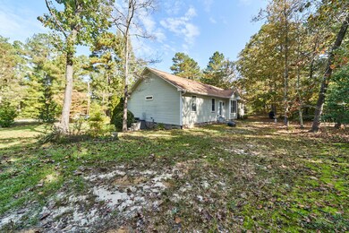 1101 Rays Bridge Rd., WP_5