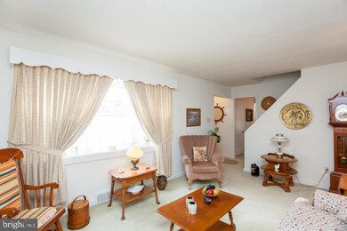 835 Walnut St unit 837, Emmaus, PA 18049 - photo 4