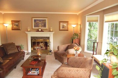 6801 Cascade Dr SE, Snohomish, WA 98296 - photo 4