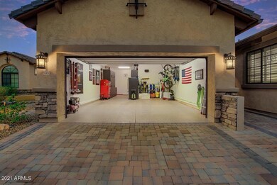 42-Garage