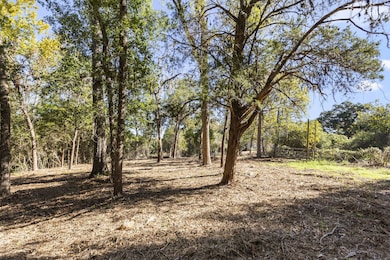 000 Dungens Mill Rd, Columbus, TX 78934 - photo 3