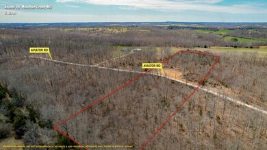 5 Acres - Aviator Rd - Labeled.002