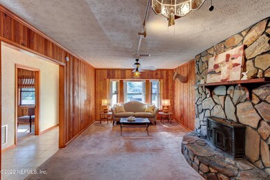 5721 Banyan Dr, Jacksonville, FL 32244 - photo 5