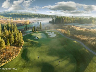 World-Class Golf