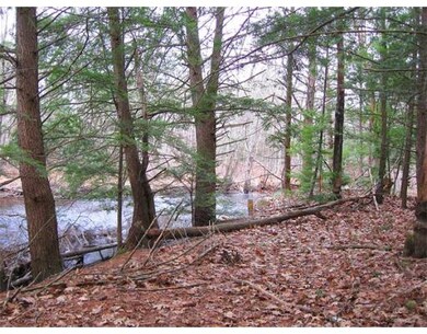 0 Athol Rd unit 71459703, Orange, MA 01364 - photo 6