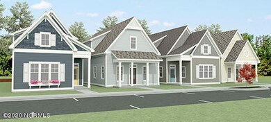 Cottage Row 528 (1) - Copy