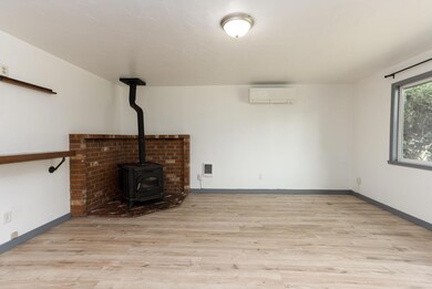 61381 Franke Ln, Bend, OR 97702 - photo 6