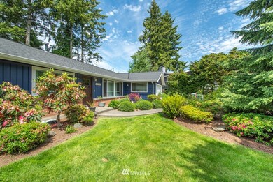 22510 87th Place W, Edmonds, WA 98026 - photo 2