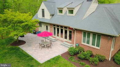 315 Dodon Rd, Davidsonville, MD 21035 - photo 7