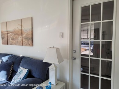 53 St John Place unit A, Whiting, NJ 08759 - photo 7