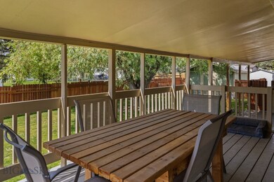 419 E Grove St, Three Forks, MT 59752 - photo 7