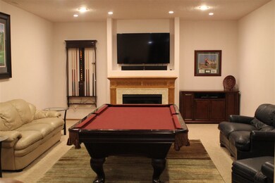 631 E Kabec Rd, North Platte, NE 69101 - photo 7