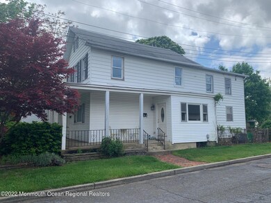 64 Lower Main St, Matawan, NJ 07747 - photo 3