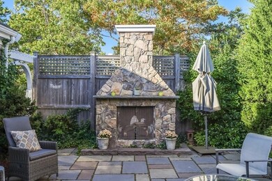 15 Whitcomb Gardens unit 15, Plymouth, MA 02360 - photo 4