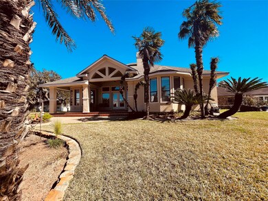 20302 County Road 510b, Brazoria, TX 77422 - photo 2