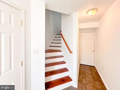 125 N Marshall St, Ranson, WV 25438 - photo 2