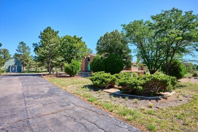 16803 E Peakview Ave, Centennial, CO 80016 - photo 3