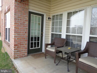 5346 Glenthorne Ct unit 5346, Baltimore, MD 21237 - photo 4