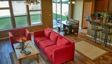 60926 Snowbrush Dr, Bend, OR 97702 - photo 4