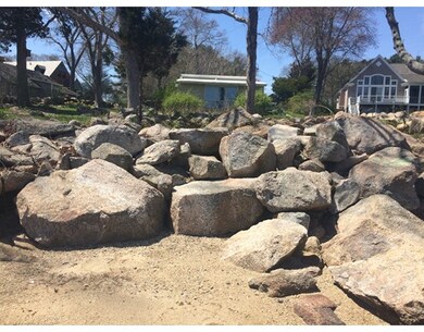 96 Aucoot Rd, Mattapoisett, MA 02739 - photo 6