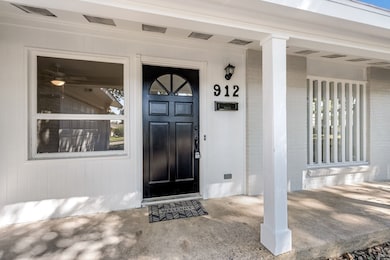 912 Warfield Way, Richardson, TX 75080 - photo 4