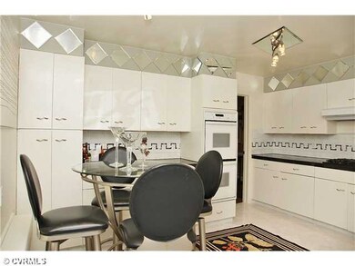 216 El Dorado Dr, Henrico, VA 23229 - photo 6