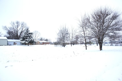 2526 Arnold St, Indianapolis, IN 46241 - photo 2