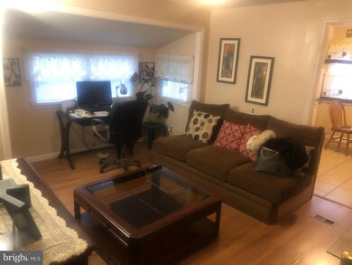 1267 N East Blvd unit 27, Vineland, NJ 08360 - photo 4