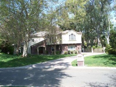 3230 Giant Forest Loop, Chino Hills, CA 91709 - photo 4